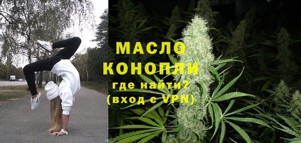 прущие грибы Богородицк