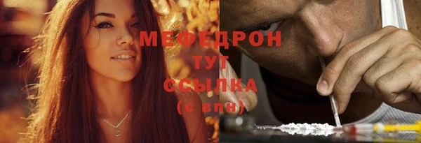 прущие грибы Богородицк