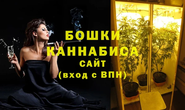 гидропоника Снежинск