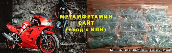 прущие грибы Богородицк
