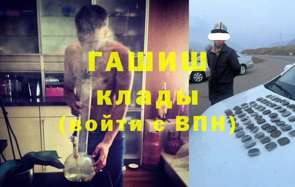 прущие грибы Богородицк